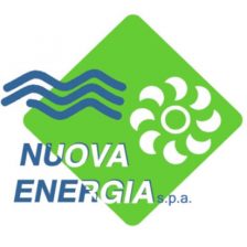 (c) Nuovaenergia.it